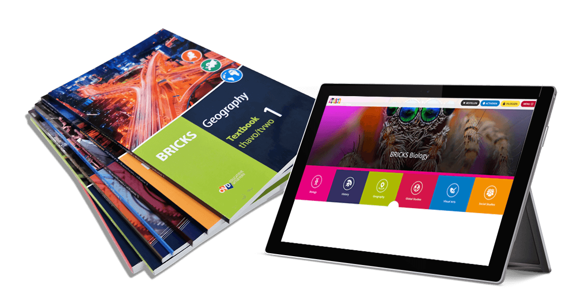 BRICKS-tablet-boeken-vrijstaand