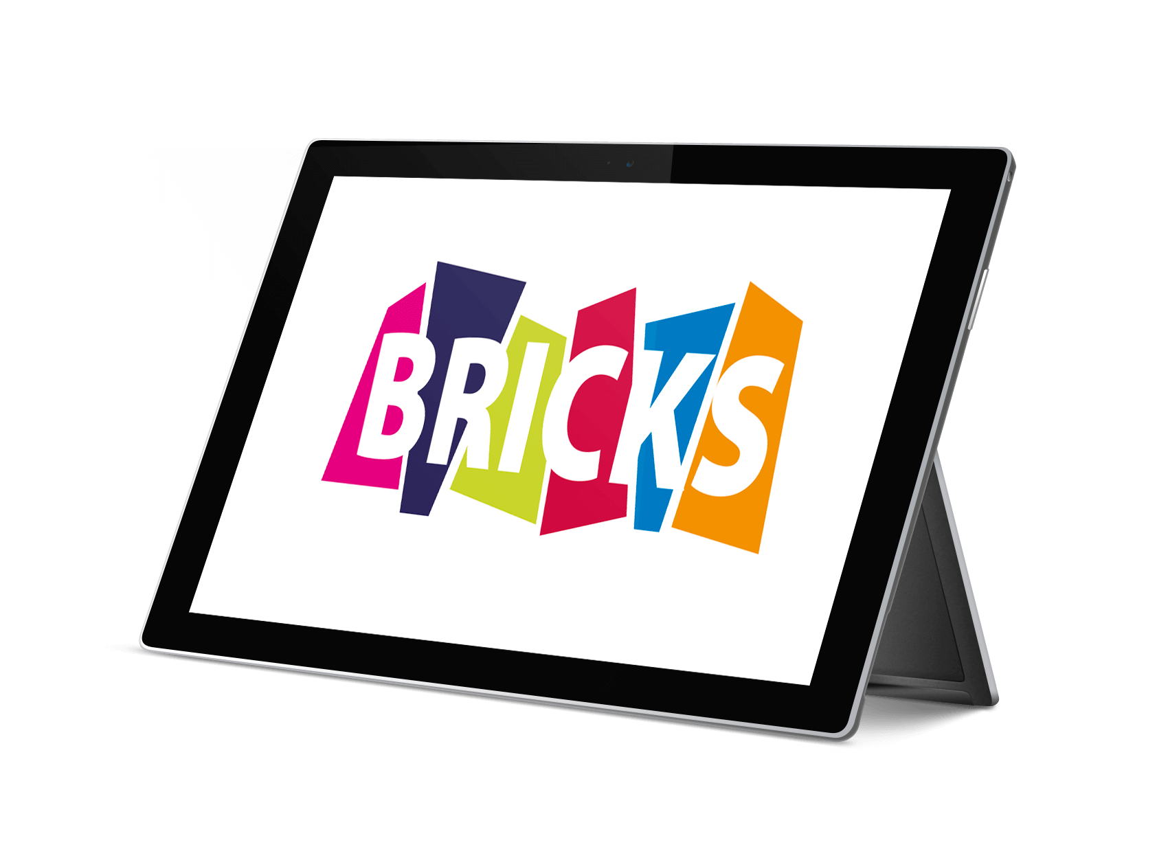 BRICKS-logo-left