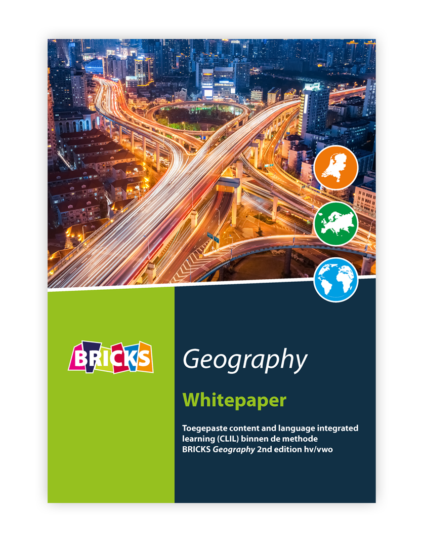 clil-geography-whitepaper