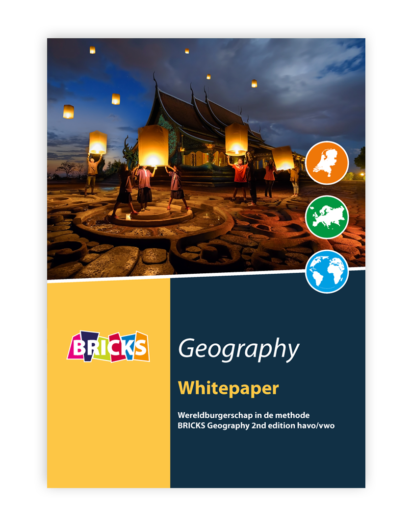 geography-wereldburgerschap-whitepaper