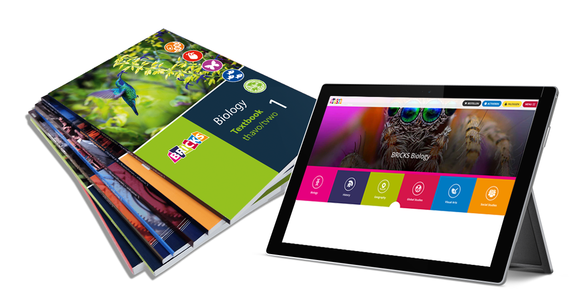 BRICKS-tablet-boeken-biology BRICKS-tablet-boeken-biology