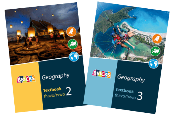boeken geo 2nd edition boeken geo 2nd edition