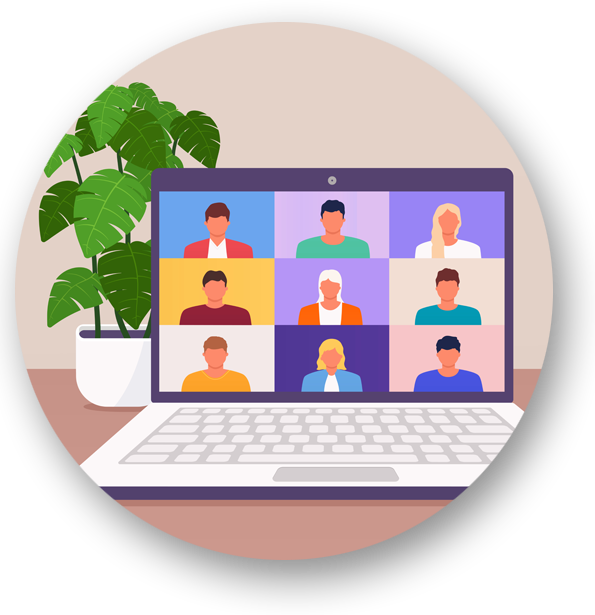 online docentendag online docentendag