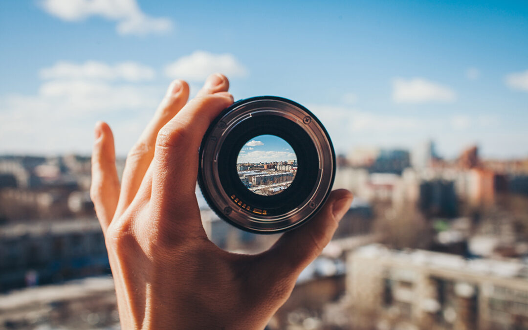 cover photo contest